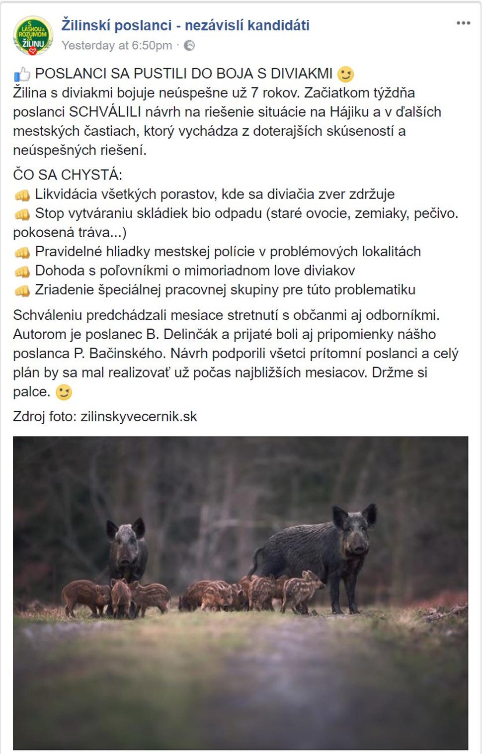 Obrázok blogu