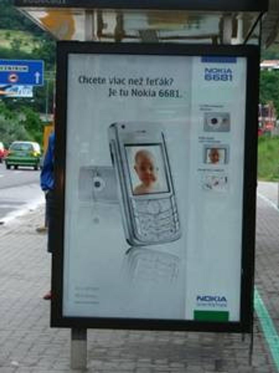 Obrázok blogu