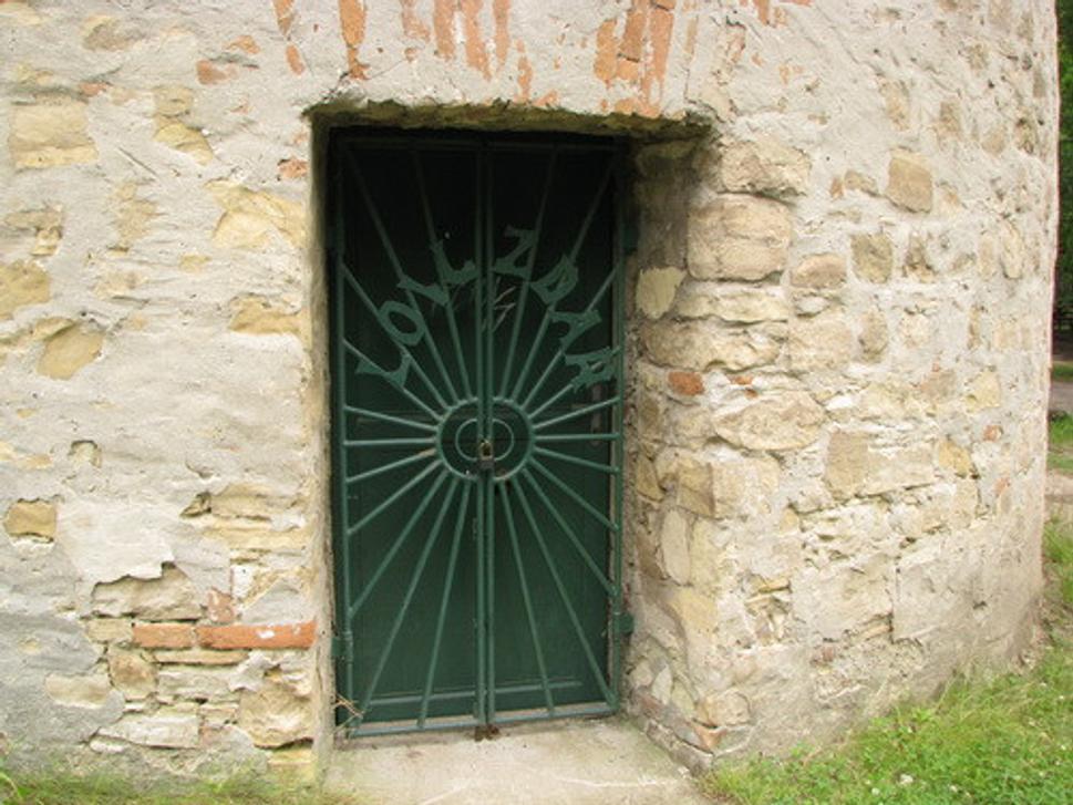Obrázok blogu