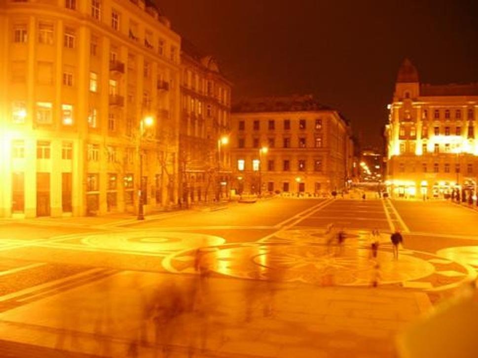 Obrázok blogu
