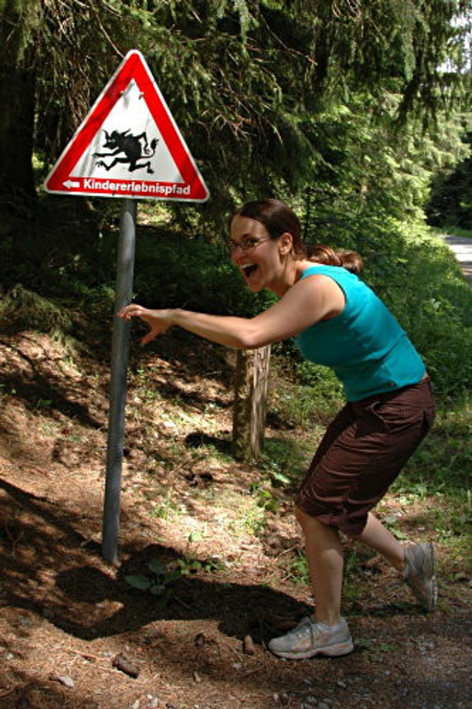 Obrázok blogu