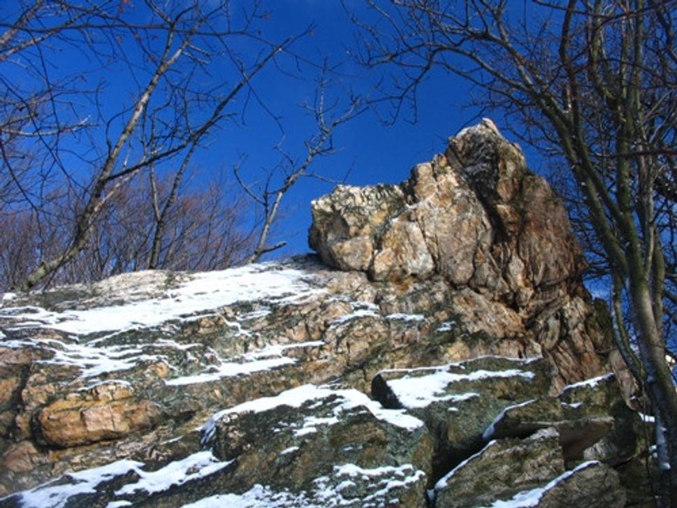 Obrázok blogu