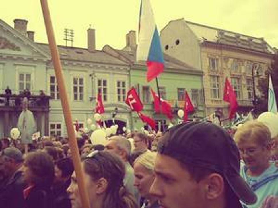 Obrázok blogu