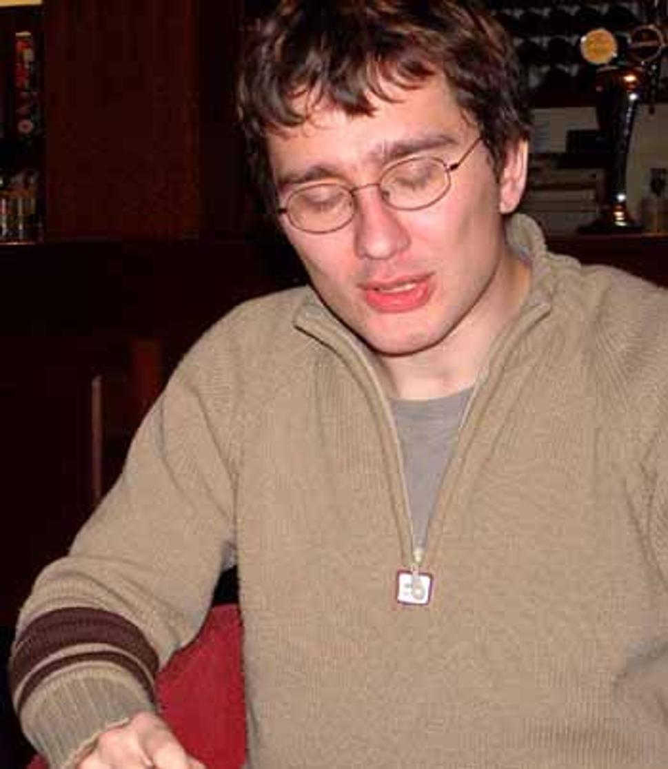 Obrázok blogu