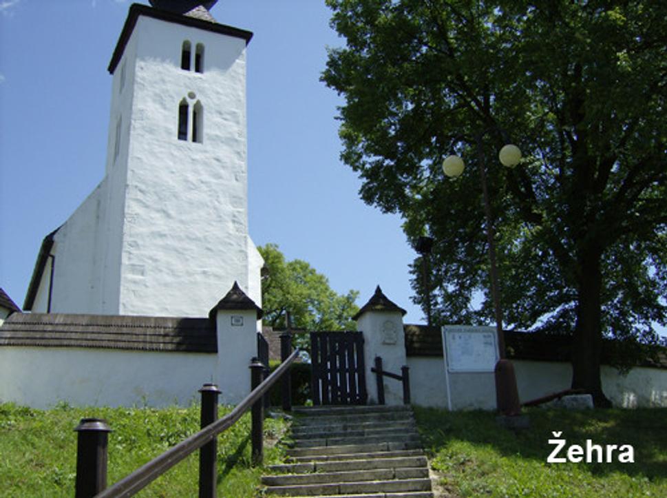 Obrázok blogu