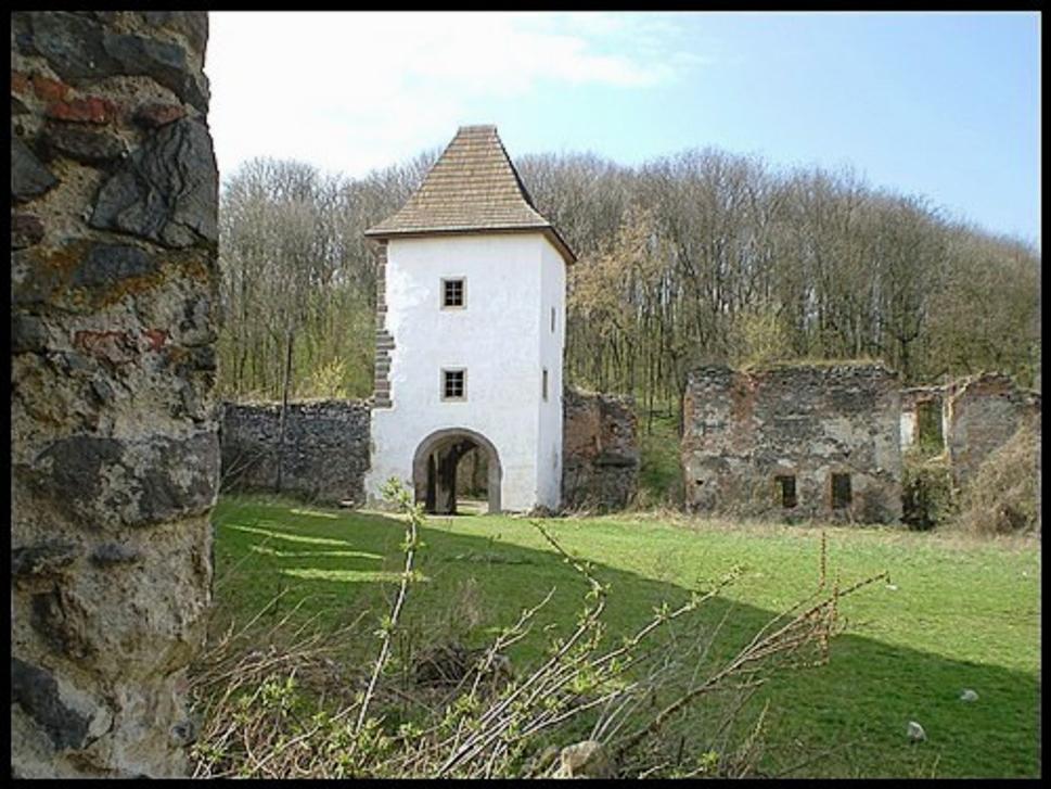 Obrázok blogu