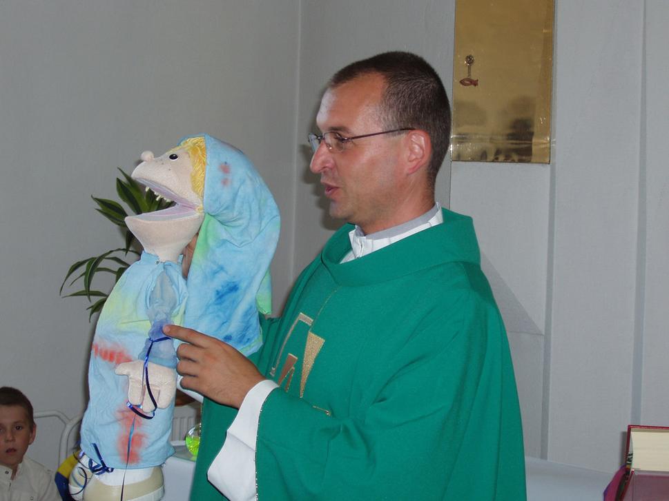Obrázok blogu