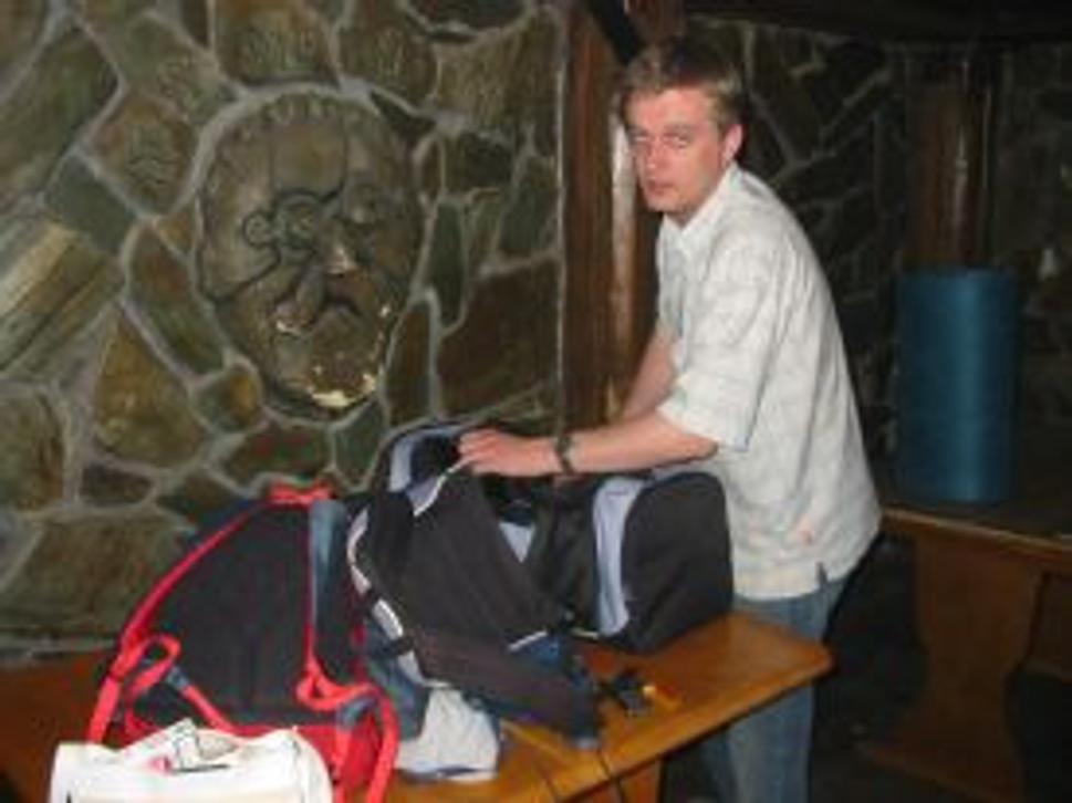 Obrázok blogu