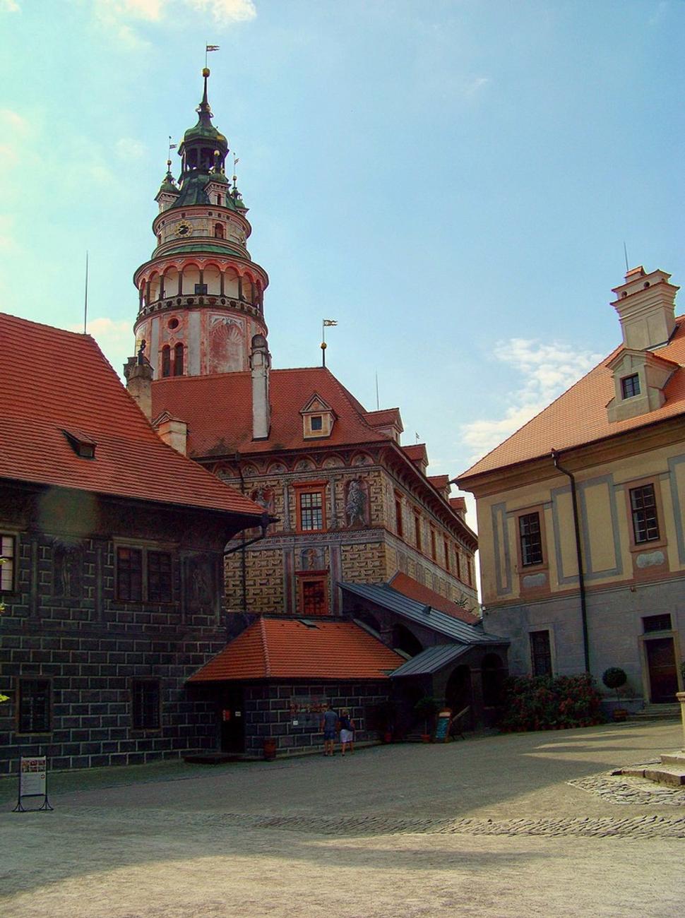 Obrázok blogu