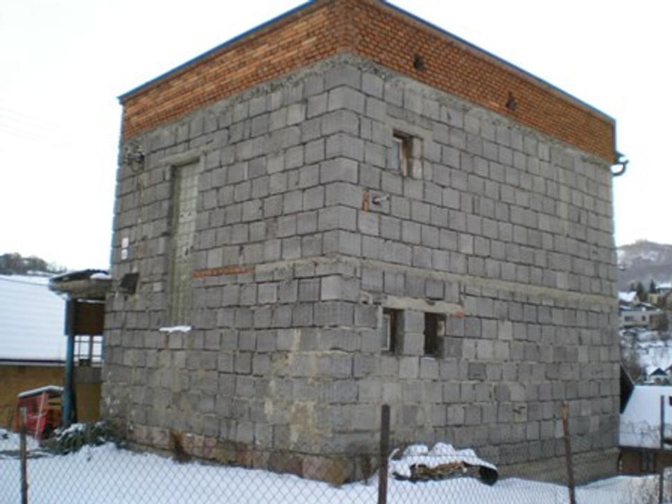 Obrázok blogu