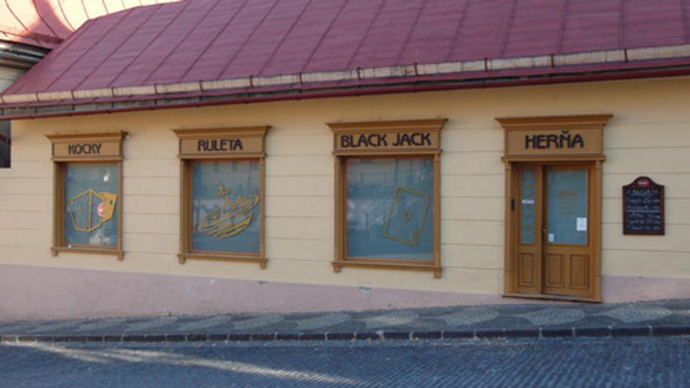 Obrázok blogu