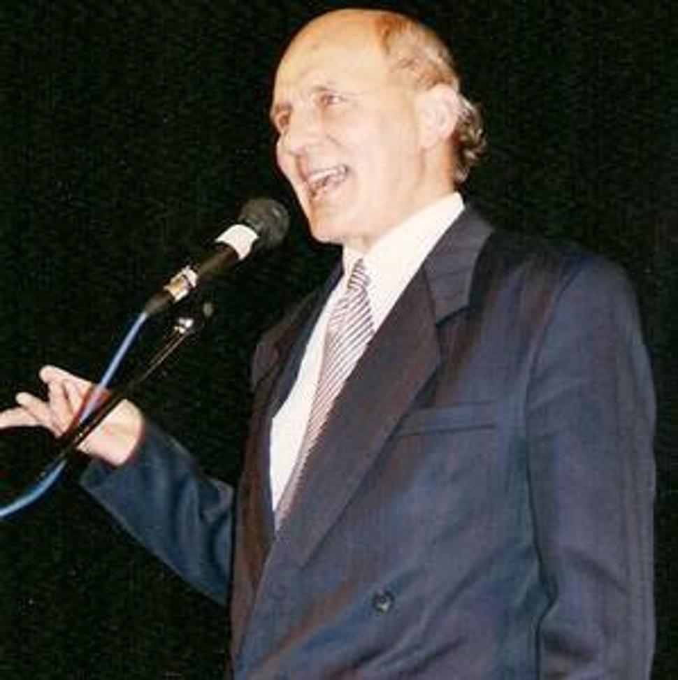 Obrázok blogu