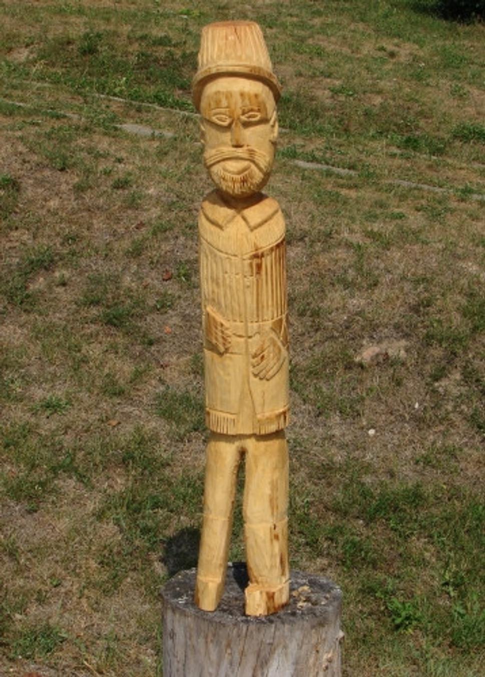 Obrázok blogu