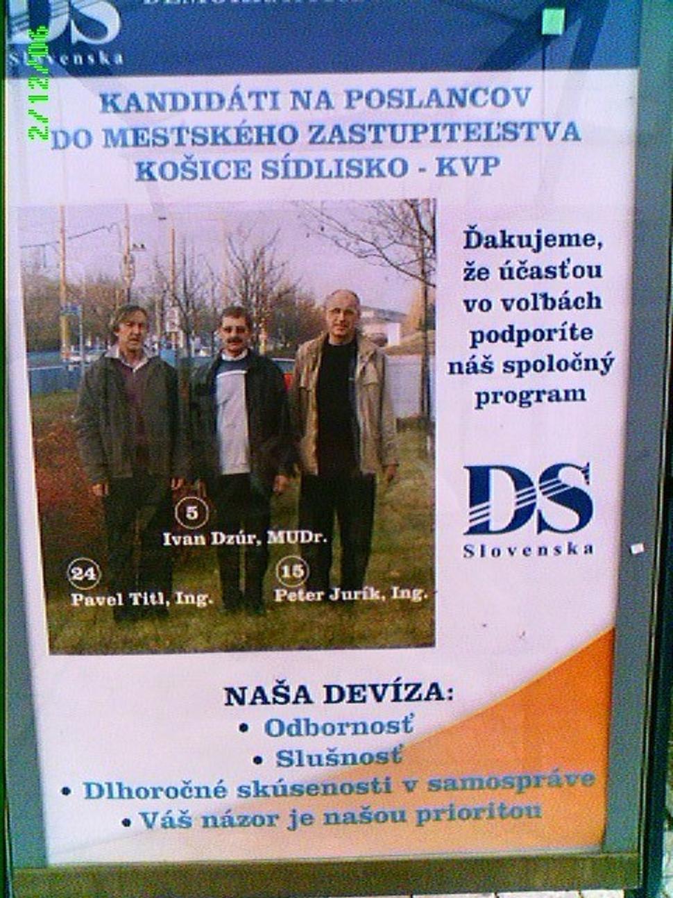 Obrázok blogu