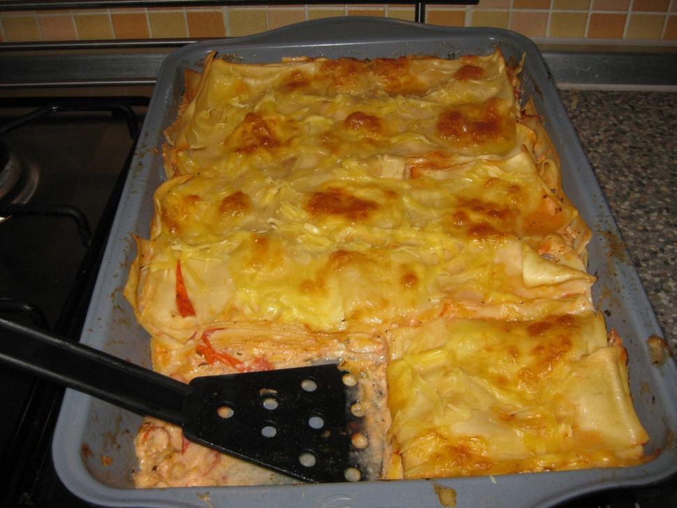 Obrázok blogu