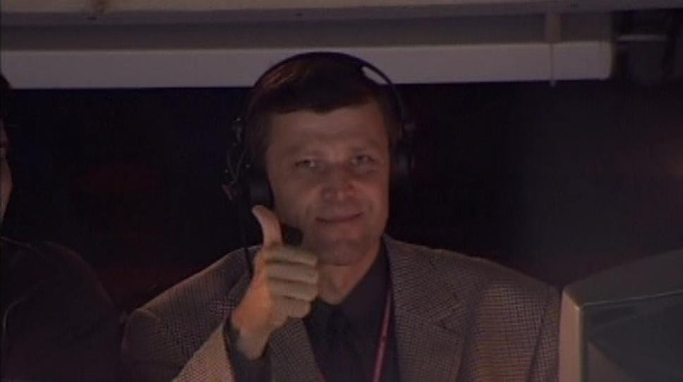 Obrázok blogu