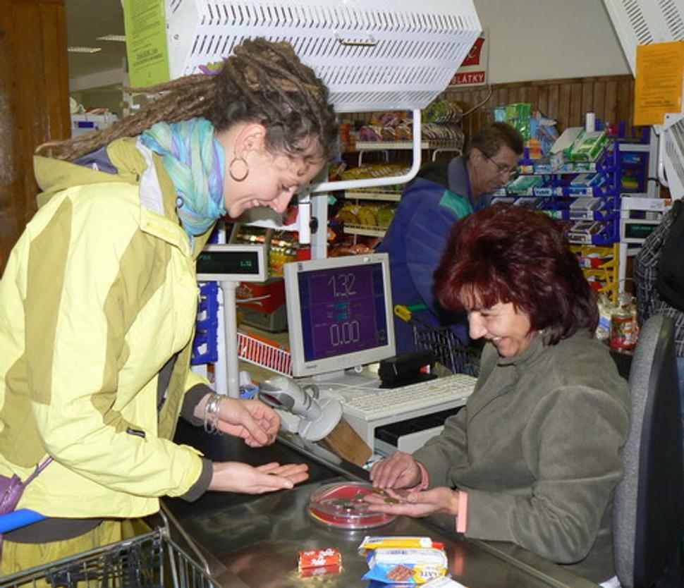 Obrázok blogu