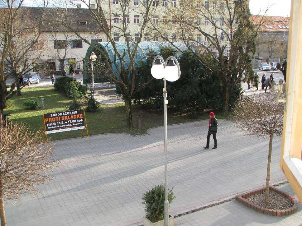 Obrázok blogu