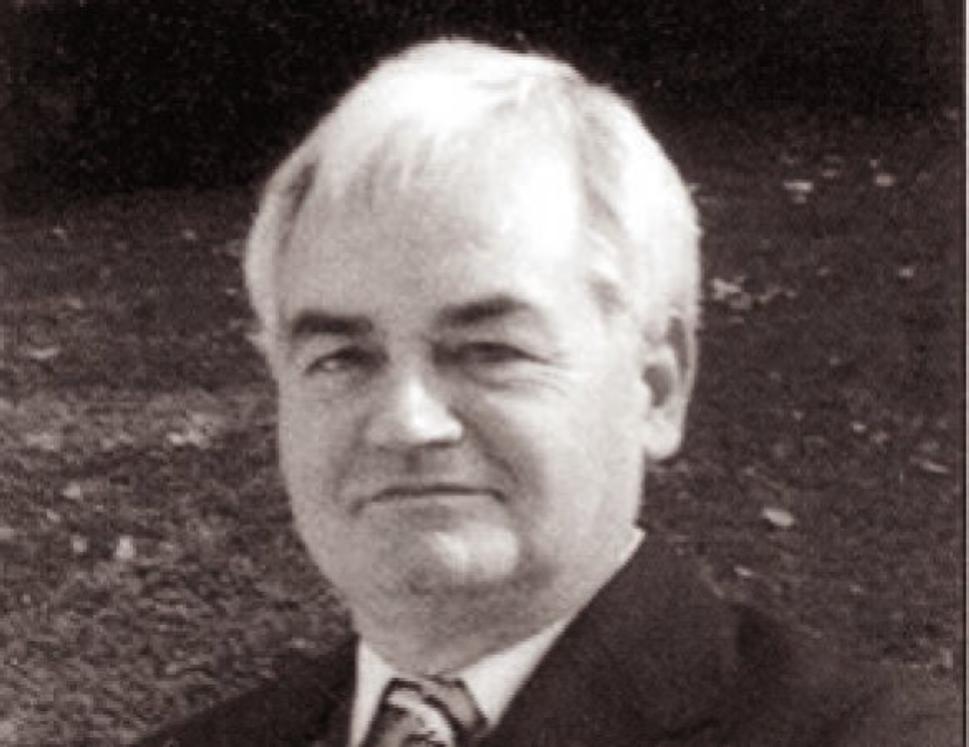 Obrázok blogu