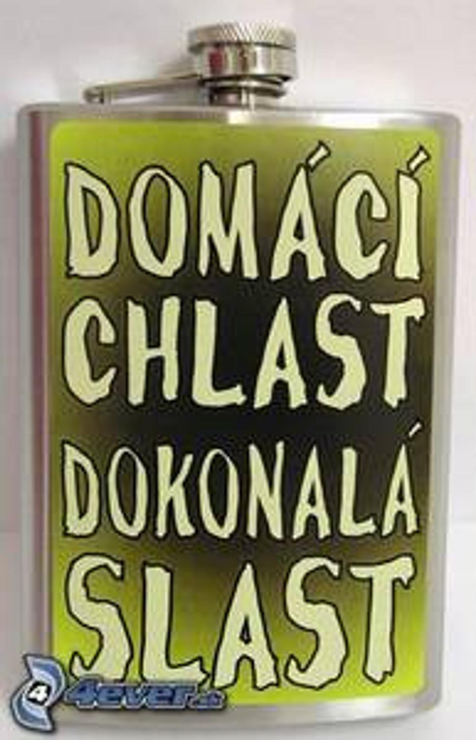 zdroj:internet