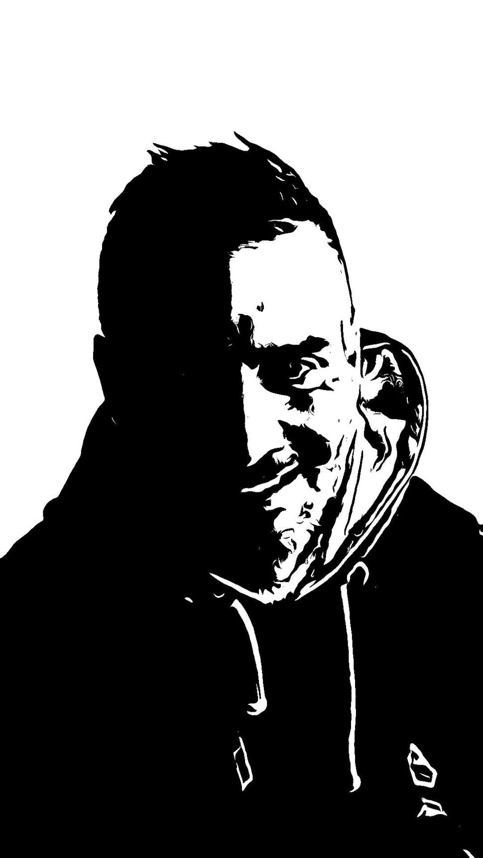 Uhol pohľadu