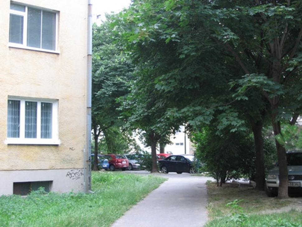Obrázok blogu