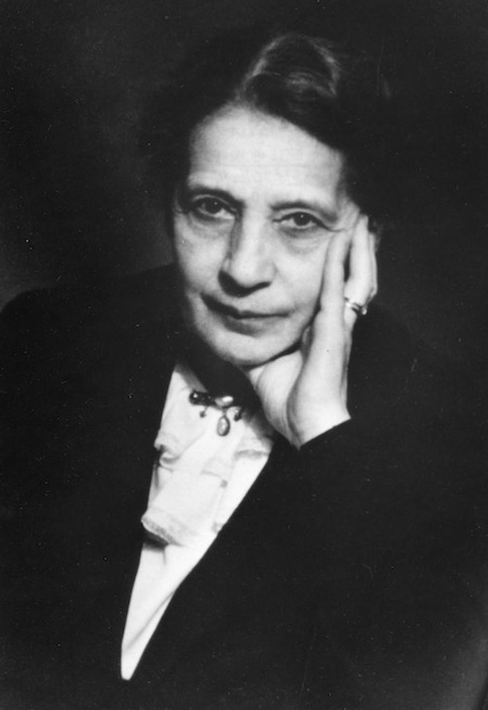 Obrázok blogu