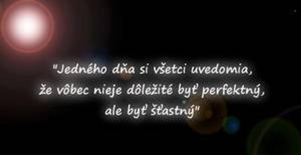 Obrázok blogu
