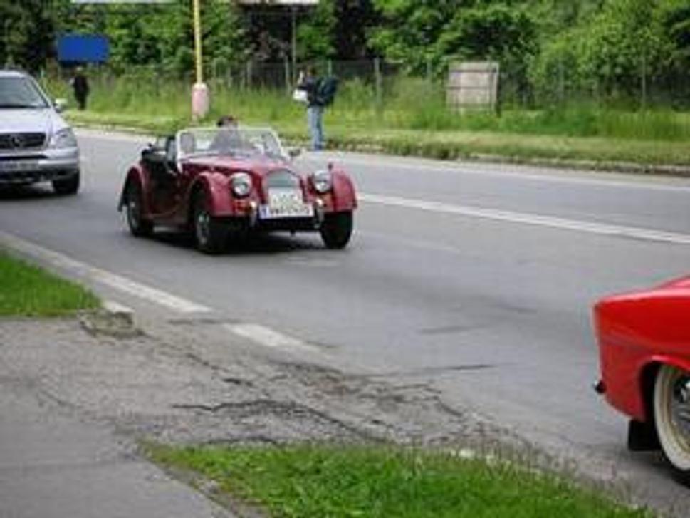 Obrázok blogu