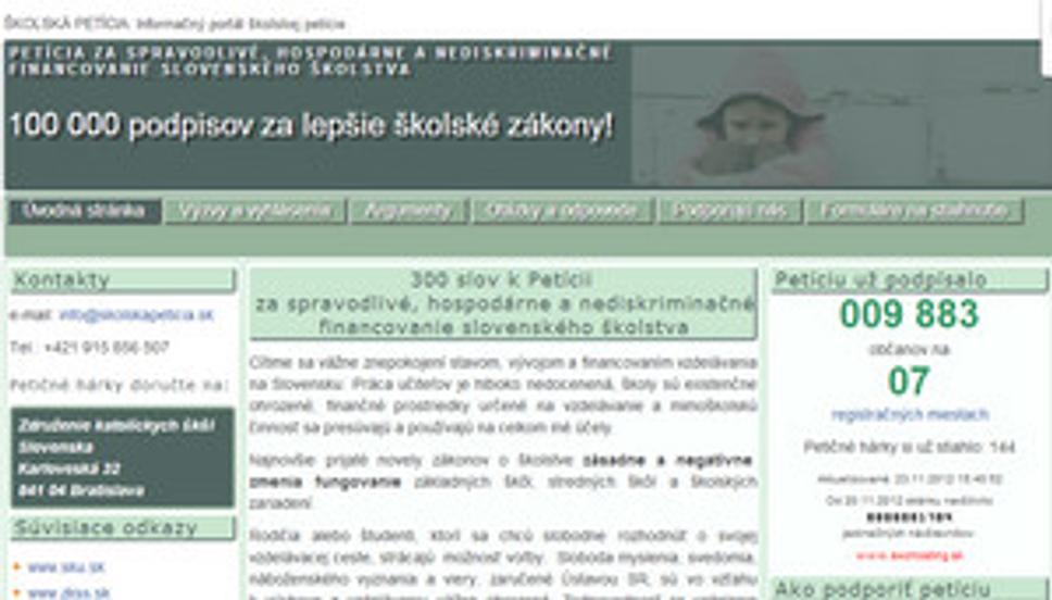 Obrázok blogu