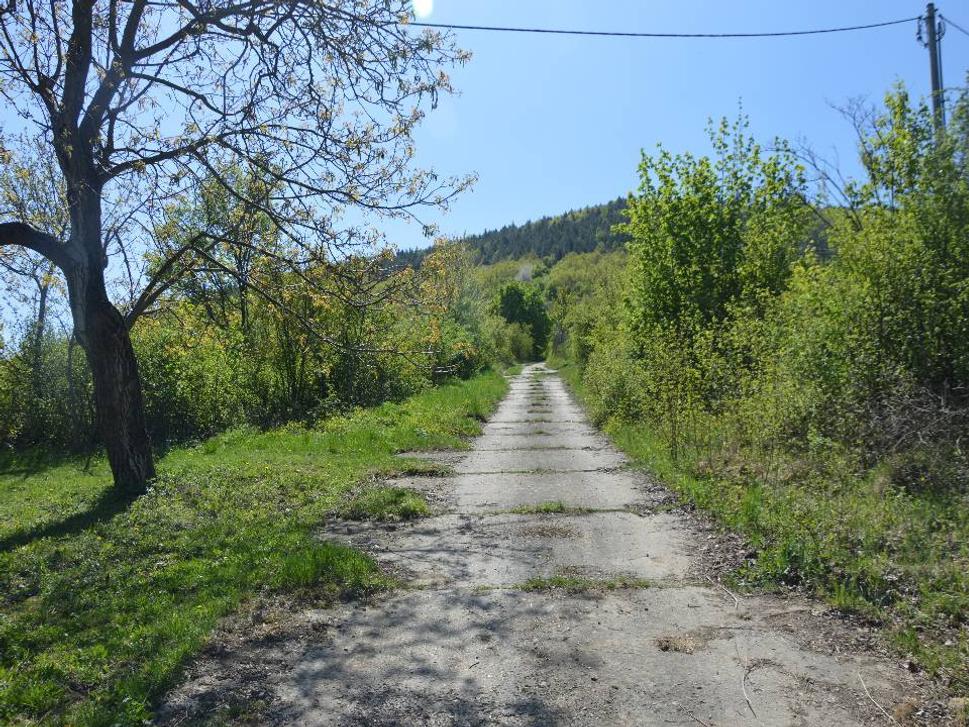 Obrázok blogu