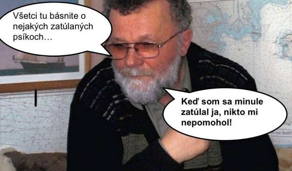 Obrázok blogu