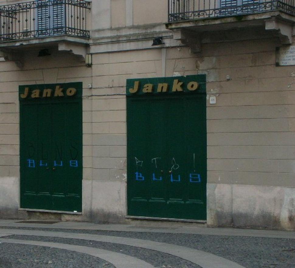 Obrázok blogu