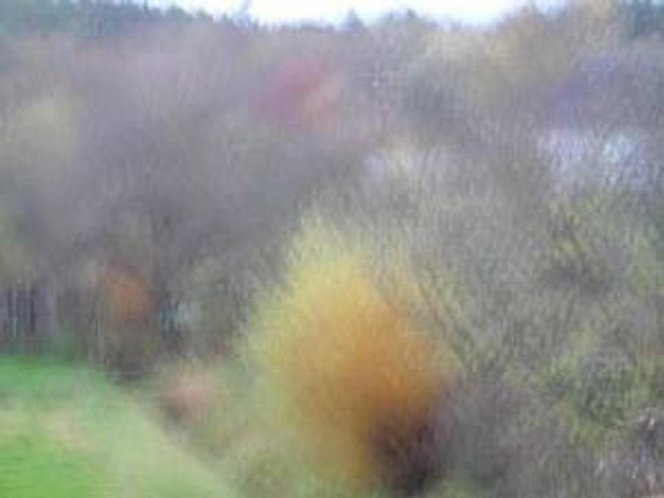posledna