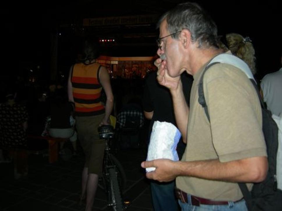 Obrázok blogu