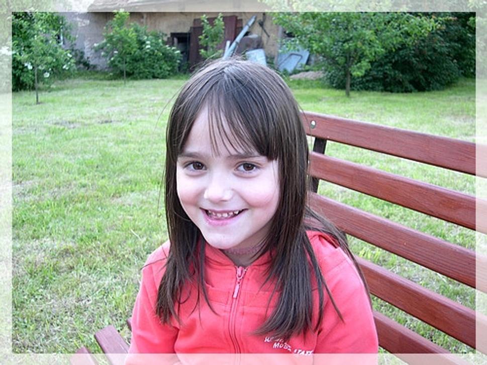 Obrázok blogu