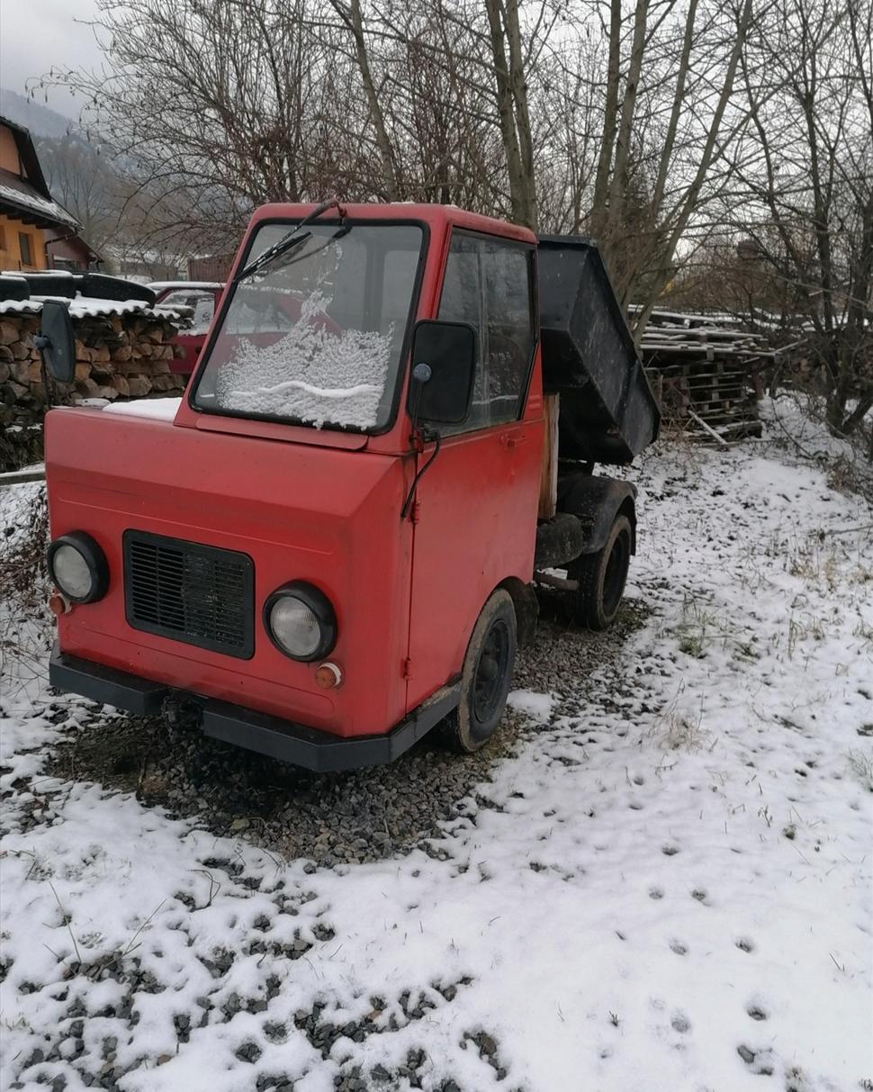 akoby z hračkárstva
