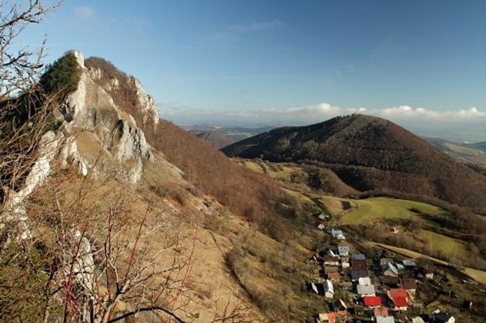 Obrázok blogu