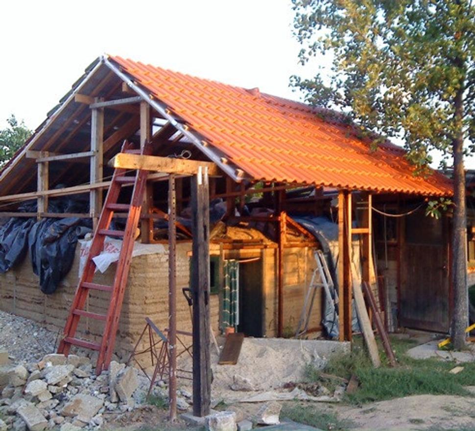 Obrázok blogu