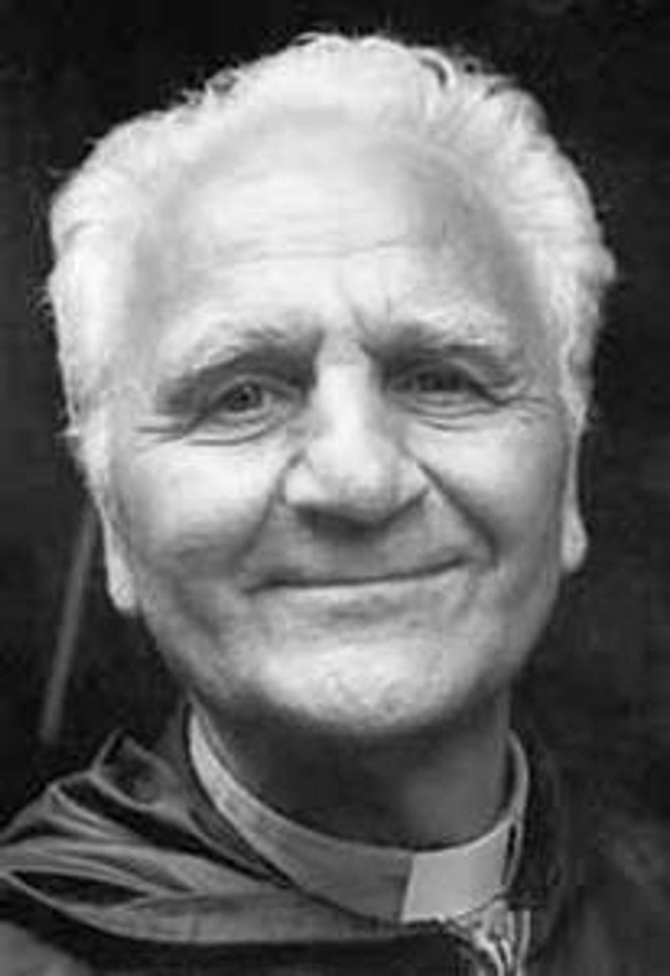 Jukl Vlado