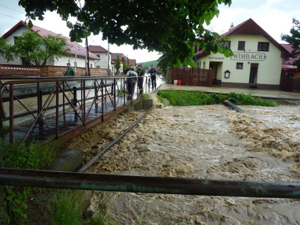 Obrázok blogu