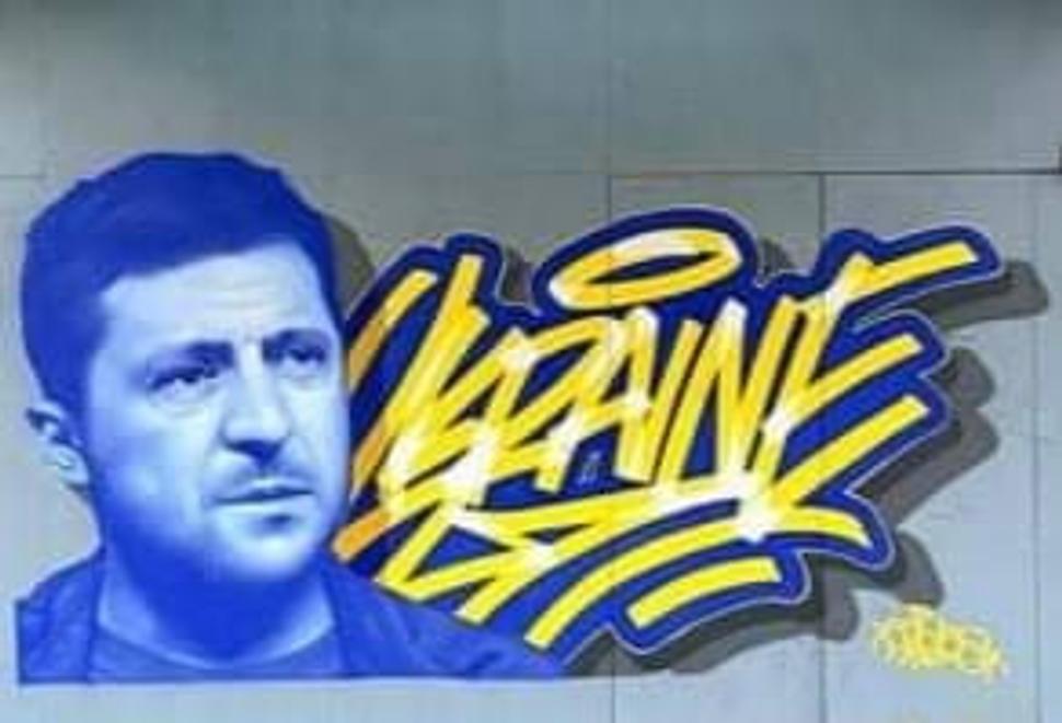 Obrázok blogu
