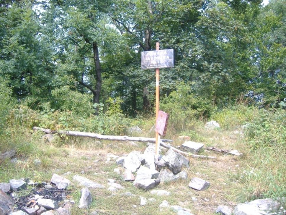 Obrázok blogu