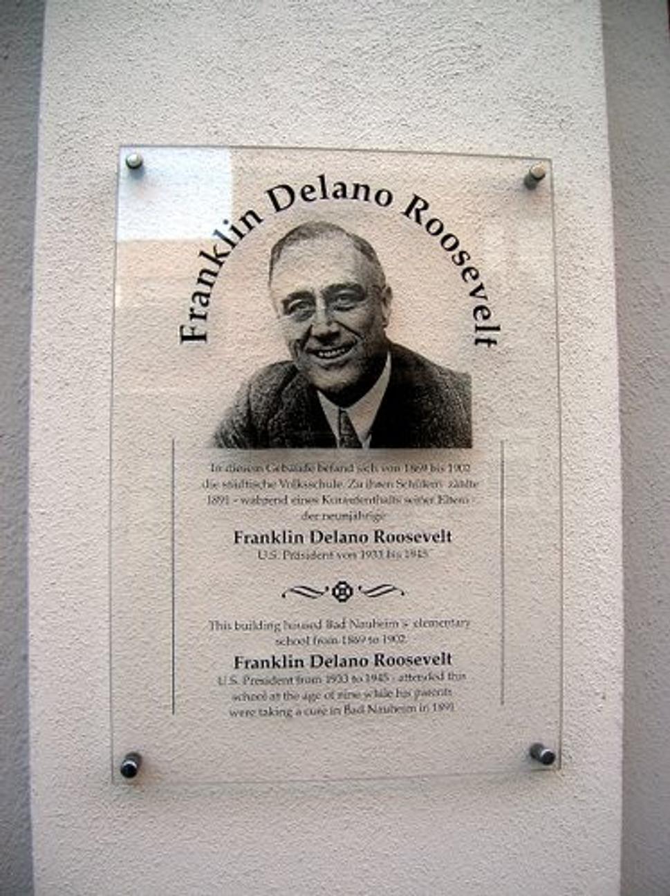 Obrázok blogu