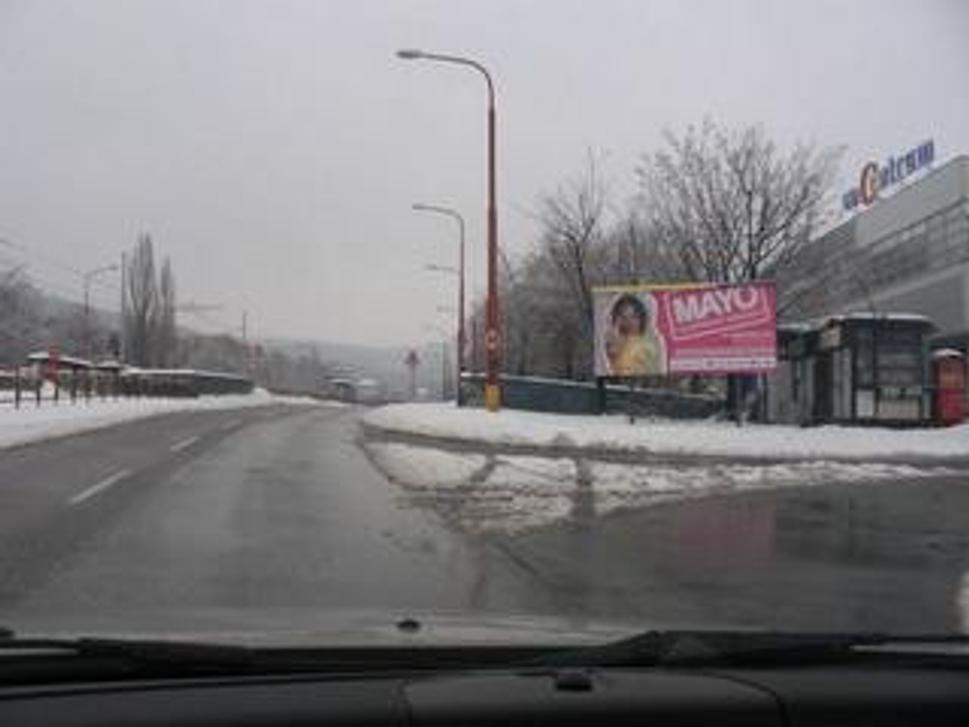 Obrázok blogu