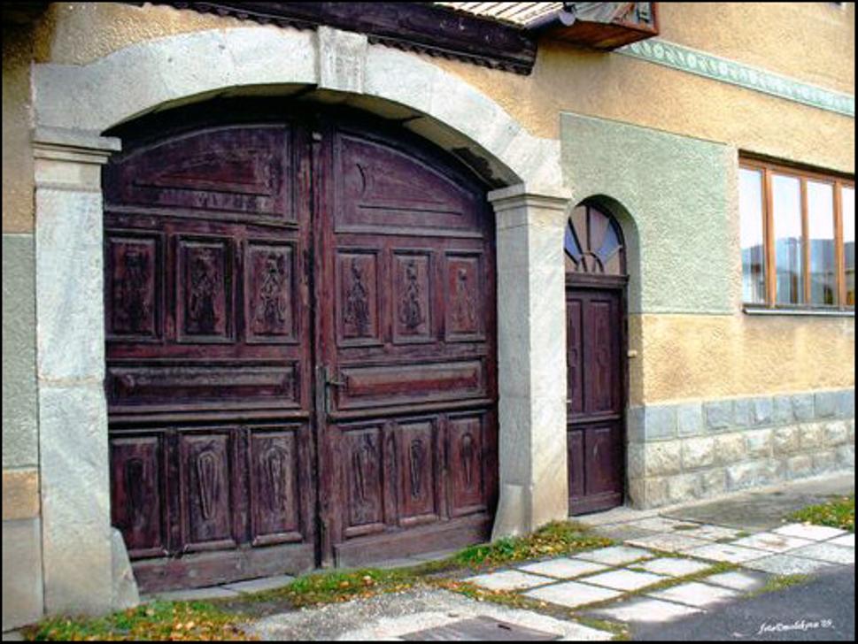 Obrázok blogu