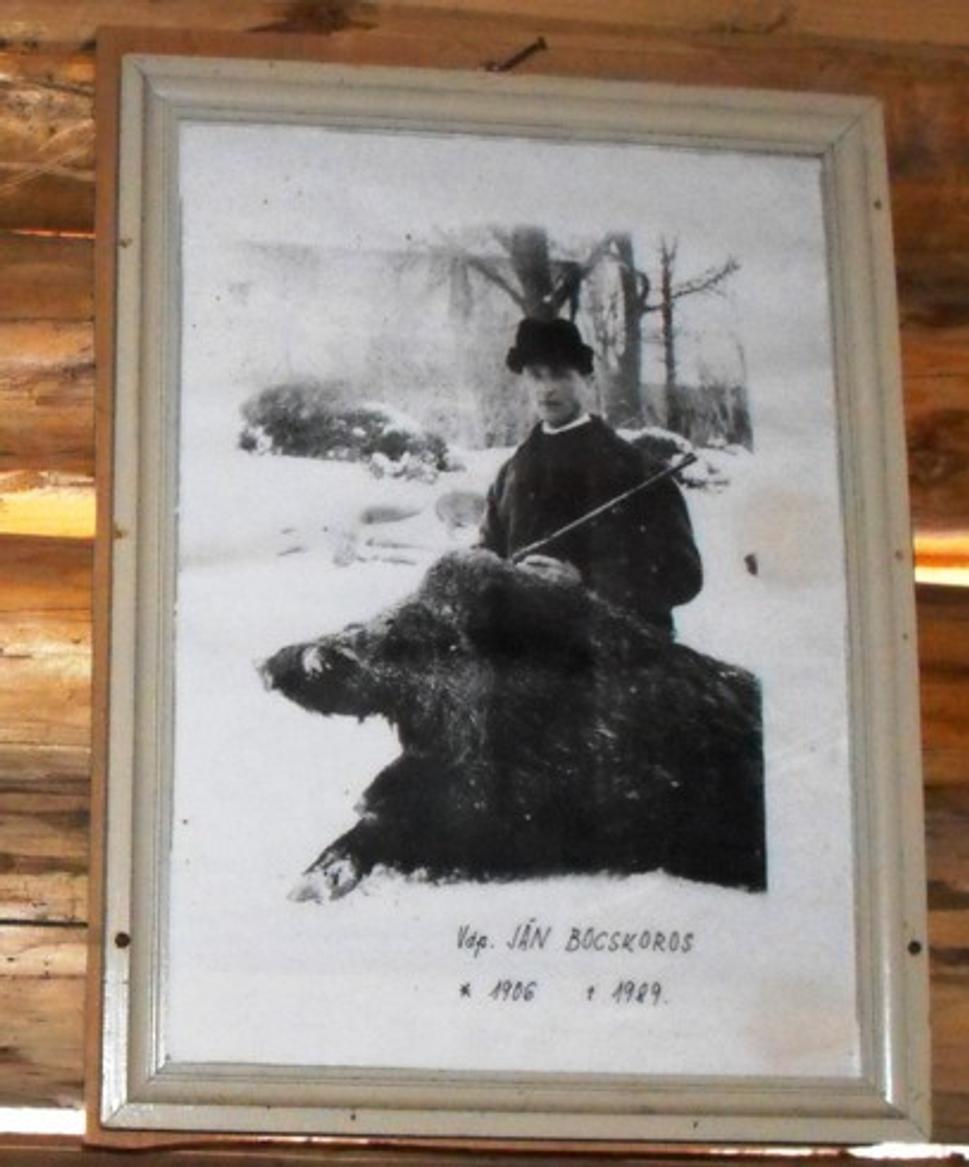 Obrázok blogu