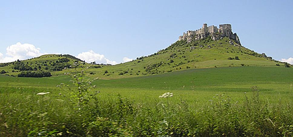 Obrázok blogu