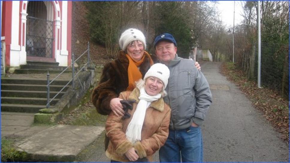Obrázok blogu
