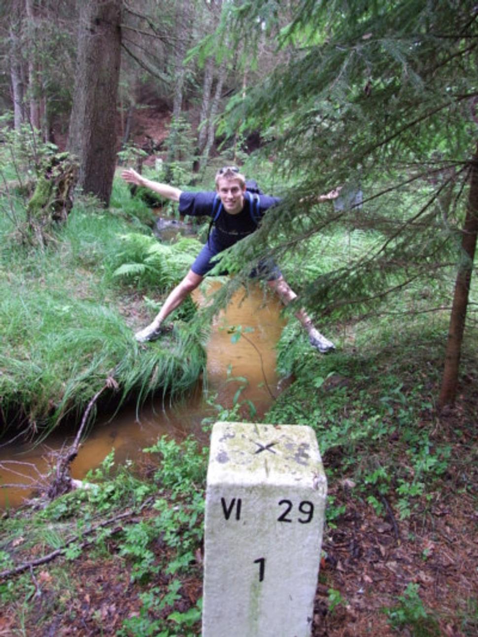 Obrázok blogu